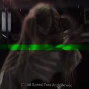 Falling In Reverse Popular Monster Speed Up
