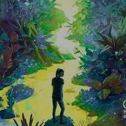 Clozee Neon Jungle Lane 8 Remix Official Audio