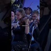 Шуточный Оркестр