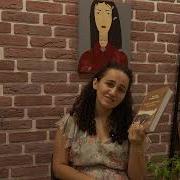 Езетхан Уруймагова Навстречу Жизни