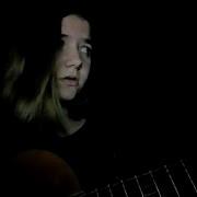 Астма Энмп Элли На Маковом Поле Cover