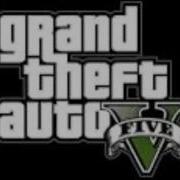 Звук Смерти Из Gta 5