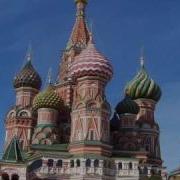 Подмосковные Вечера Магомаев