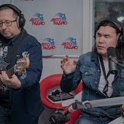 Шукенов Джулия