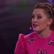 Comedy Woman Салон Красоты