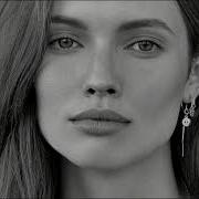 Ian Burlak Hong Kong Omer Bukulmezoglu Remix 2023