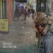 High Street Kid