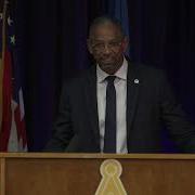 Secret Service 2022