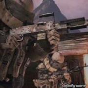 Juggernaut Theme