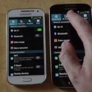 Samsung S4 Mini