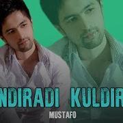 Yondiradi Kuldiradi Mustafo