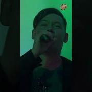 Ти Ванен Влад Андреев