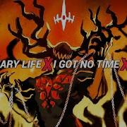 My Ordinary Life X I Got No Time X Discord Slowed Reverb The Tombstone Edit Audio