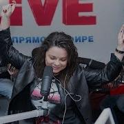 Жёлтые Тюльпаны Живой Звук