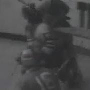 Бобров Всеволод