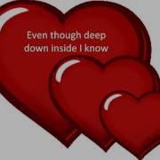 Jimmy Wayne No Good For Me