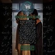 Remix Urdu