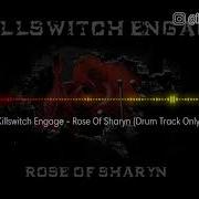 How To Heavy Metal Rock Free Flp Fl Studio Stock Plugins Only