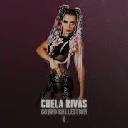 Chela Rivas Shooting Star