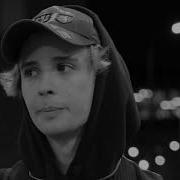 Slava Marlow По Глазам Slowed Reverb Best Version