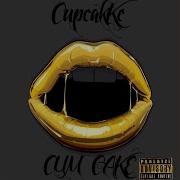 Cupcakke Pussy