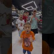 Mc Menor Jp