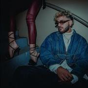 Sani Knight Where D U Go