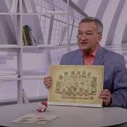 Новый Год Читает Егор Серов