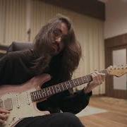Mateus Asato