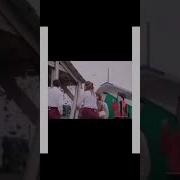 А Гости Уходят Прикольное