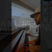 Kandaangi Kandaangi