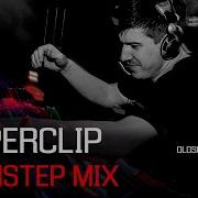 Techstep Mix