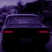 Playaphonk Phonky Town Slowed Reverb