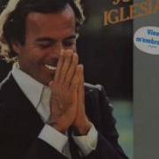 Mon Pauvre Coeur Julio Iglesias