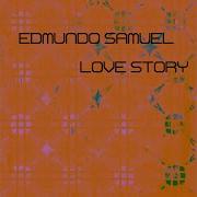 Love Story Original Mix