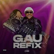 Gau Djbaddo