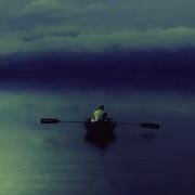 Dj Rostej Loneliness Time To Return