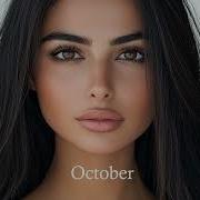 Adik October