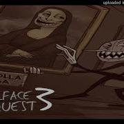 Troll Face Quest Ost