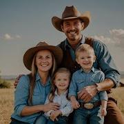 Country Christian Music