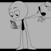 I Don T Get It Animation Meme