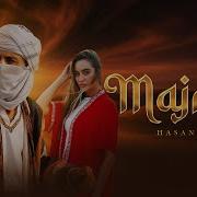 Хасанов Мачнун