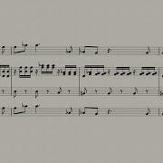 O Zittre Nicht Mein Lieber Sohn From The Magic Flute Flute