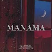Manama Maluma