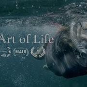 Art Of Life