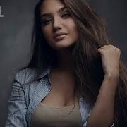 Очень Красивая Арабская Песня 2020