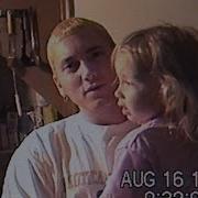 Eminem Skylar Grey