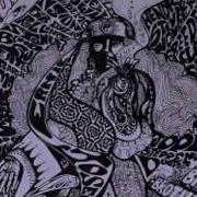Big Brother Feat Ernie Joseph Saint James Infirmary