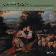 Acis And Galatea Pt 2 King