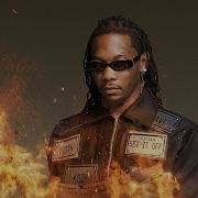 Travis Scott Acapella 120 Bpm